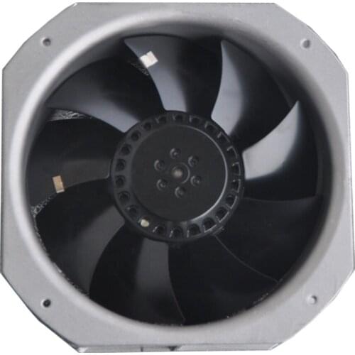 Элементы и детали приборов Ebm Papast China At AliExpress