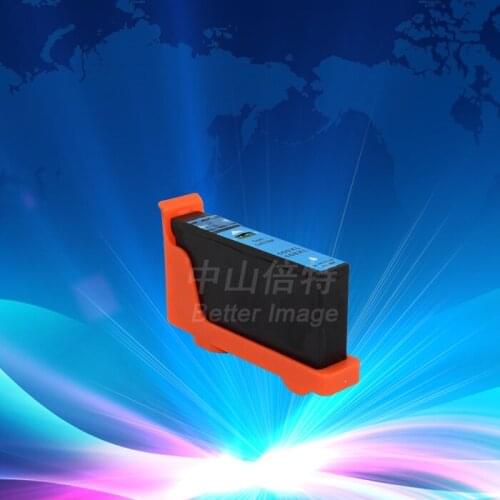 INK WAY 2 Pack chipped compatible ink cartridge for LM100 LM105 LM108 used in S305 S505 605 etc