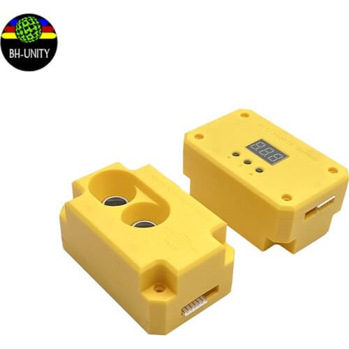 Hot sales!!1PC inkjet printer spare parts feeding sensor take-up Media Sensor of infiniti challenger infinity phaeton printer