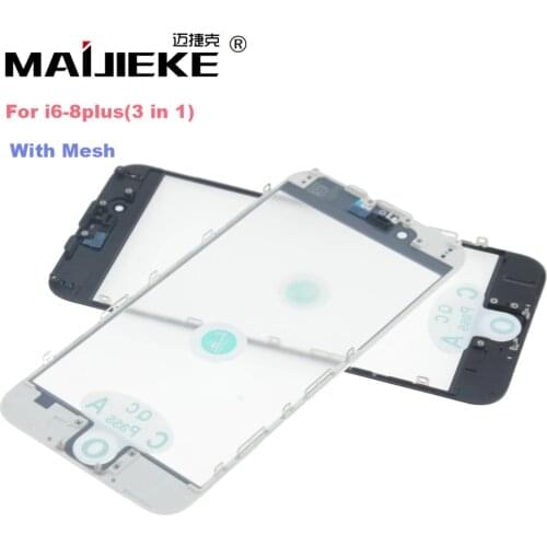 Сенсорные экраны телефонов MAIJIEKE China At AliExpress