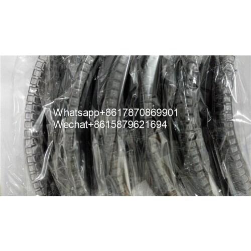 NJK10290 Hitachi 7060/7070 Cuvette