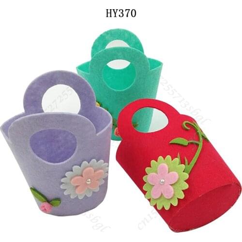 Bag cutting dies 2019 die cut & wooden dies Suitable for common die cutting machines on the marke