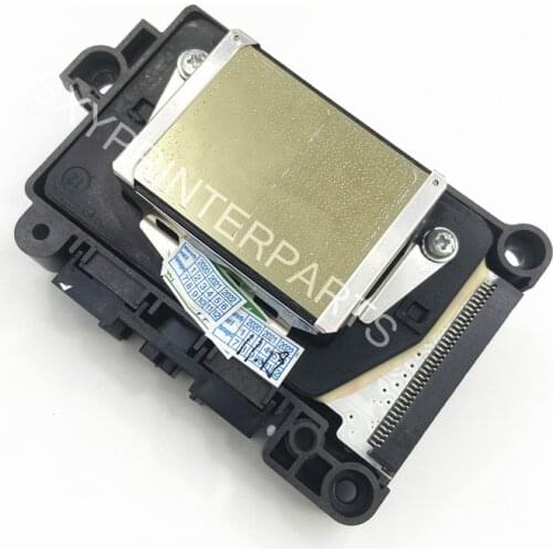 Крепежи для автомобилей TENCHI China At AliExpress