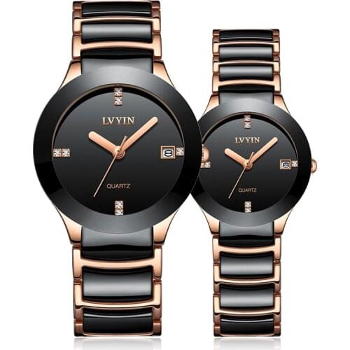 Часы TSZ China At AliExpress