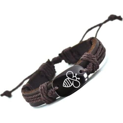 Белые браслеты Ufine China At AliExpress