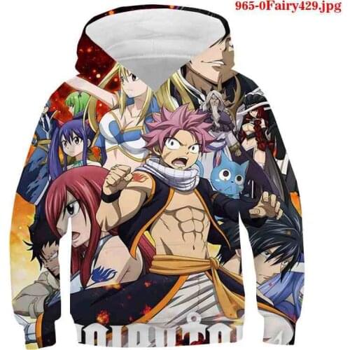 WGTD WISH Sweatshirts For Girls