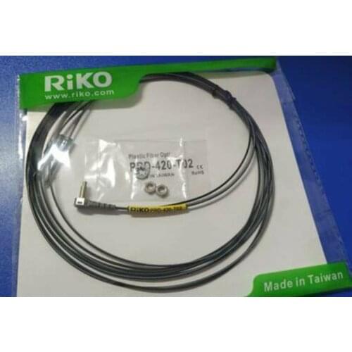 1PC New RIKO PRD-420-T02