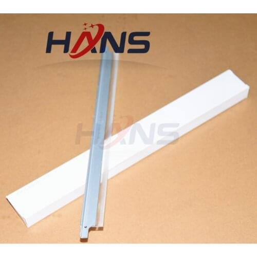 4pcs. DU104 Drum Cleaning Blade for Konica Minolta Bizhub Pro C5500 C5501 C6500 C6501 C500 PRESS C6000 C7000 Wiper Blade Part