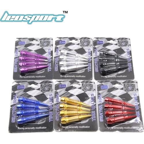 Колпачки на ниппель Ace speed China At AliExpress