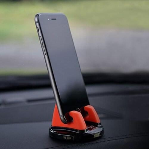 Car Mobile Phone Holder GPS Mount Adjustable Bracket For Opel Zafira A B Vauxhall Zafira Corsa C Cambo D Vauxhall Corsa 3 Van