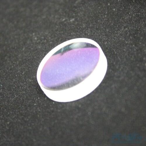 Binoculars Astronomical Telescope 40mm Dual Cemented Lens Wide Band Membrane