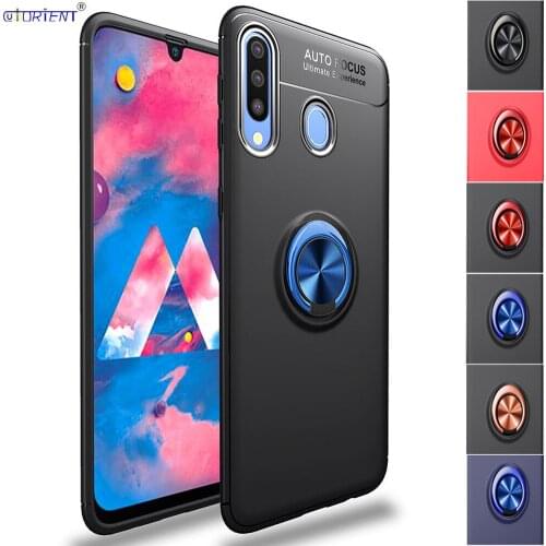 CUSORIENT Samsung Galaxy A30 Phone Cases