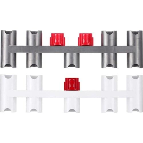 Vacuum Cleaner Mount Holder Compatible with V7 V8 V10 V11 Dok Home Attachments Docking Accessory Station