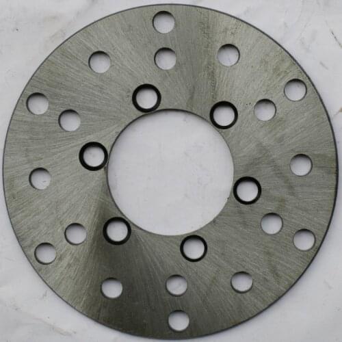 For Motorcycle electric car brakes recreational vehicle ATV 110