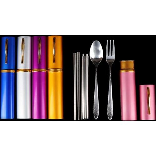 Gmarty Tourist Tableware
