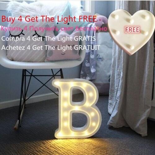 GUUUUO LED Bulbs