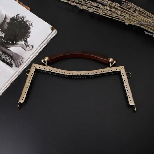 Insular Accessories For Bags