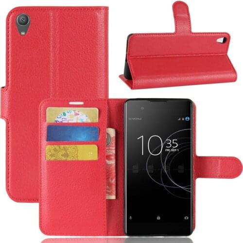 Lucu Vakker Xperia XA1 Ultra