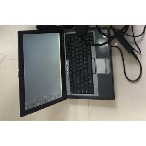 Latest MB STAR C3 software HDD SSD V2014.12 Xetry/DA.S with x201t i7 d630 4g Laptop installed well for mb star c3 ready work