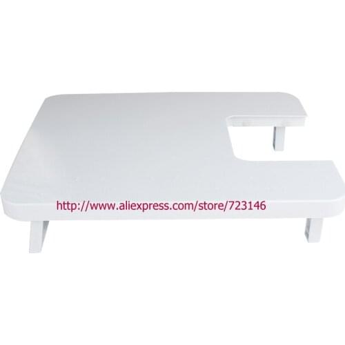NEW Butterfly Sewing Machine Extension Table FOR Butterfly JH5223A JH8390S