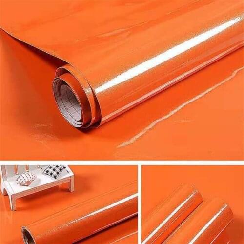 3D обои Oeny China At AliExpress