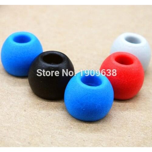 Меламиновые губки Pula China At AliExpress