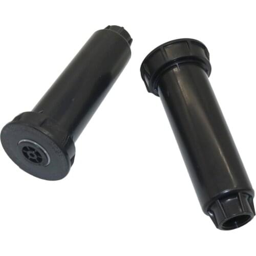 Adjustable 25~360 Degree Pop up Sprinklers Garden Lawn Sprinkler with 1/2 Inch Female thread Sprinkler Irrigation 1 Pcs