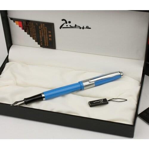 Pimio Pens PS923 Bracker Hewlett-Packard Rewrite Rinse Pen Pens Ink Pen