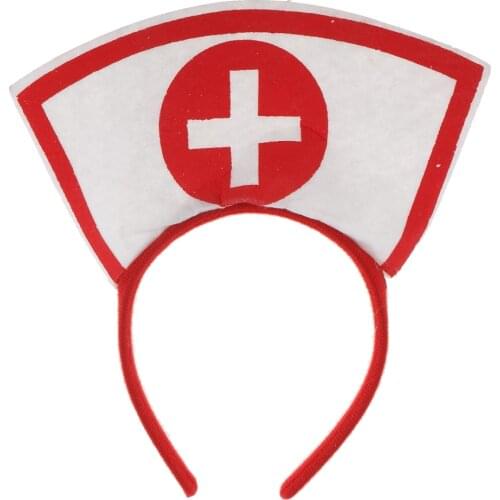 Segolike Cosplay Costumes