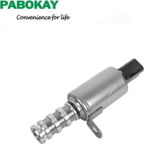 Engine Variable Timing Solenoid VCT 11367587760 11367604292 11368610388 AWVVTBMW01 11367566652 11367564734 CTV400