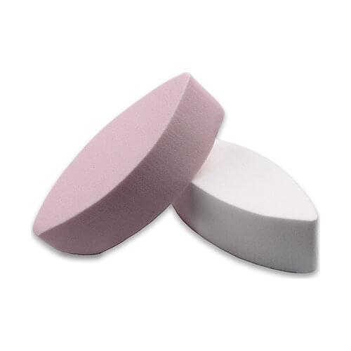 TF Cosmetics Sponges