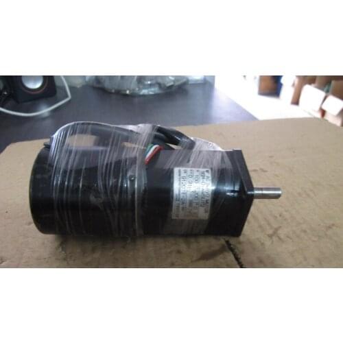 100% TESTED ORIGINAL AC SERVO MOTOR SGM-01AWSU12 *100% REAL STOCK,Please contact us for real photo