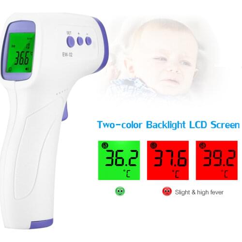 Alextrasza Medical Equipment For Home