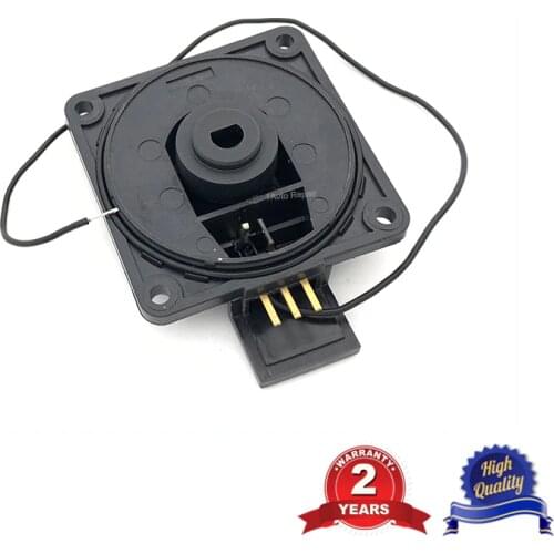 FOR VOLVO CONTACTLESS THROTTLE BODY POSITION SENSOR TPS ETM 1999-2002 V70 S80 C70