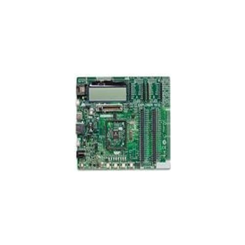 DM240001-3 Development Boards & Kits - PIC / DSPIC Expl 16/32 Dev Kit PIM & USB cables