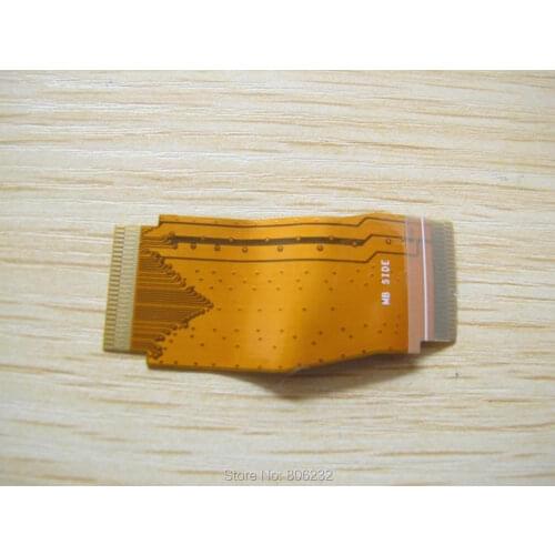 IMIDO Flex cable for LCD Display of Symbol MC9100 MC9190 MC9200 MC92N0 15-139320-01