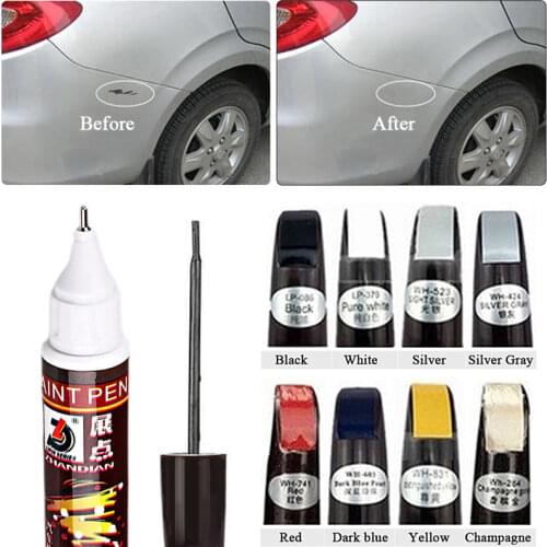 Iriisy Auto Repair Tools