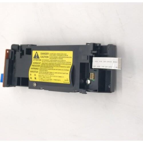 LSU Unit Laser Head For HP LaserJet 1022 3050 3052 3055 M1319 RM1-2033-000 RM1-1812-000 RM1-1812 RM1-2033