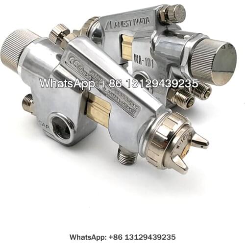 Sprayers For Irrigation LYD China