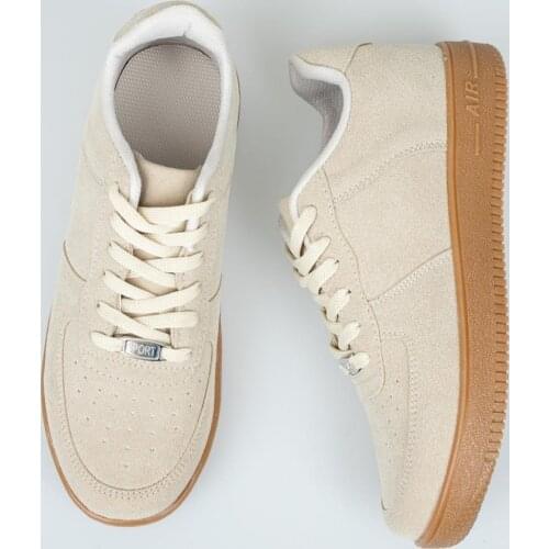 Muggo Shoes High Quality English Made Free Shipping cream. They have all colors. Good quality. To limited stocks