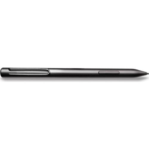 Voyo i7plus original handwriting stylus i7plus tablet stylus painting office capacitive pen