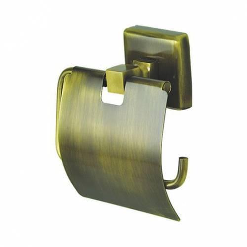 Держатели для туалетной бумаги Ottoman China At AliExpress