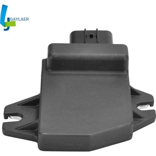 Motorcycle Regulator Rectifier for Lynx Rave 550 Rave Xtrim 800R Skidoo MX Z 600 Sport Carb L/C GSX 600 Sport Carb L/C