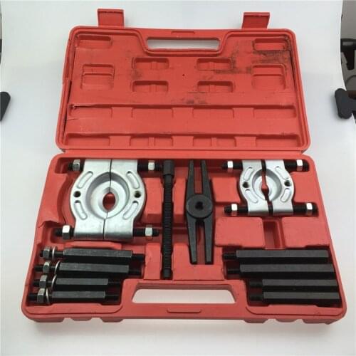 STARPAD Double gearbox bearing puller culture make Remover group Disc-style pull-pull 706 yards Rama machine tool repair tools