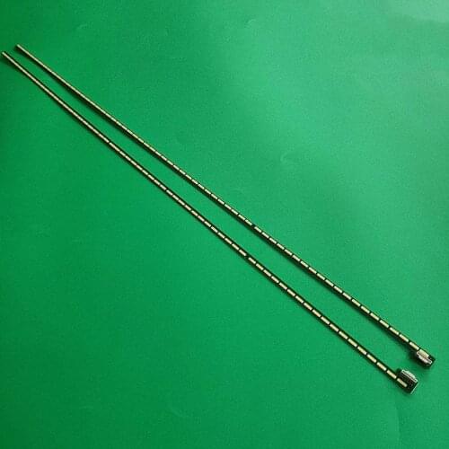 LED Backlight strip for LG 47" V13 ART TV REV 0.4 1 L+R-Type 6920L-0001C 47LA660S 47LM6700E 47LA690S 47E700S LC470EUG 6916L1179B