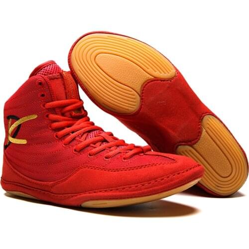 Обувь для борьбы Uhhuh master China At AliExpress