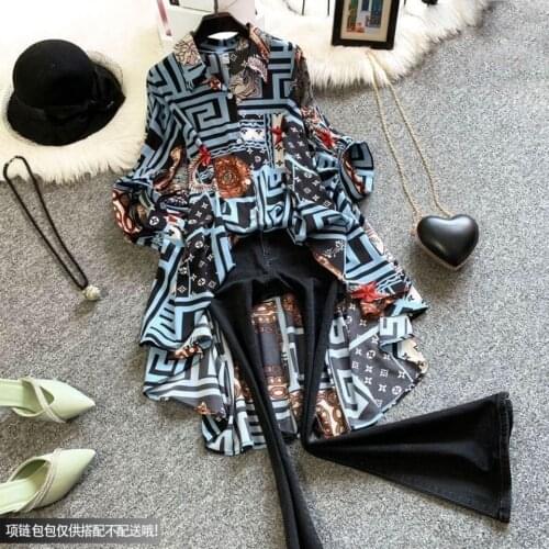 Женские пляжные рубашки UVRCOS China At AliExpress