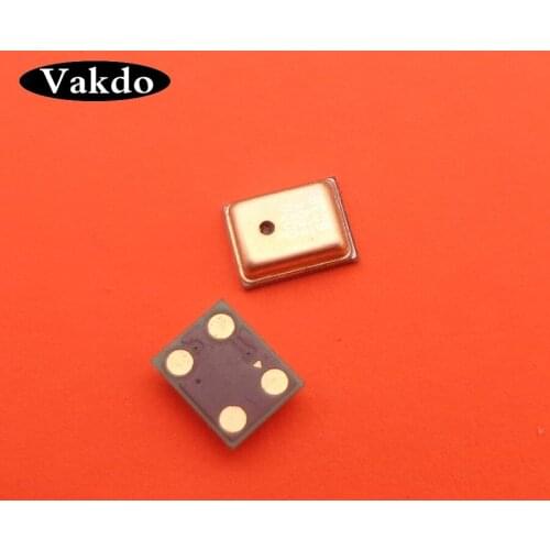 Vakdo Speakers For Phones ZTE Blade L5 Plus