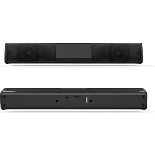 YAyusi Audio Speakers