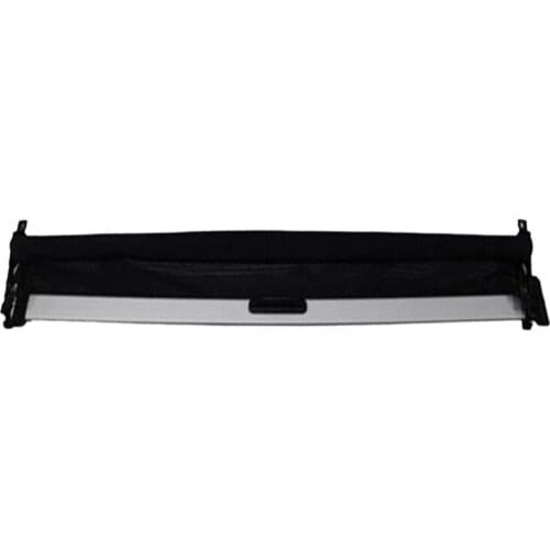 5GG877307 For Golf 7 2013 2014 2015 2016 2017 2018 Car Sunroof Sunshade Shutter Skylight Curtains Assembly